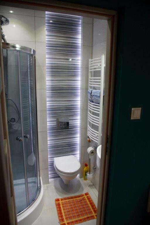 Apartament U Janka ヴィエリチカ エクステリア 写真