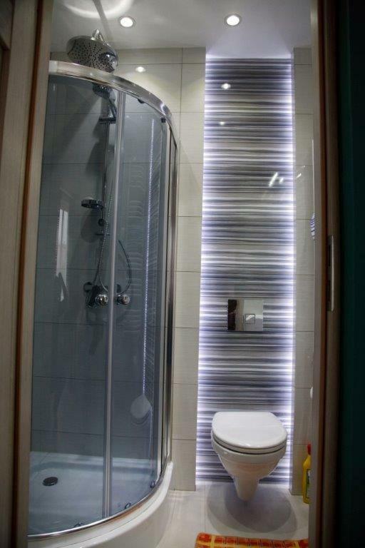 Apartament U Janka ヴィエリチカ エクステリア 写真